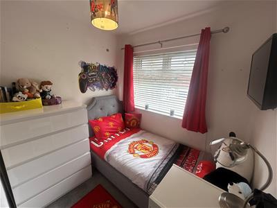 Picture 11